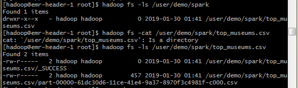 hadoop@emr-header-1 root